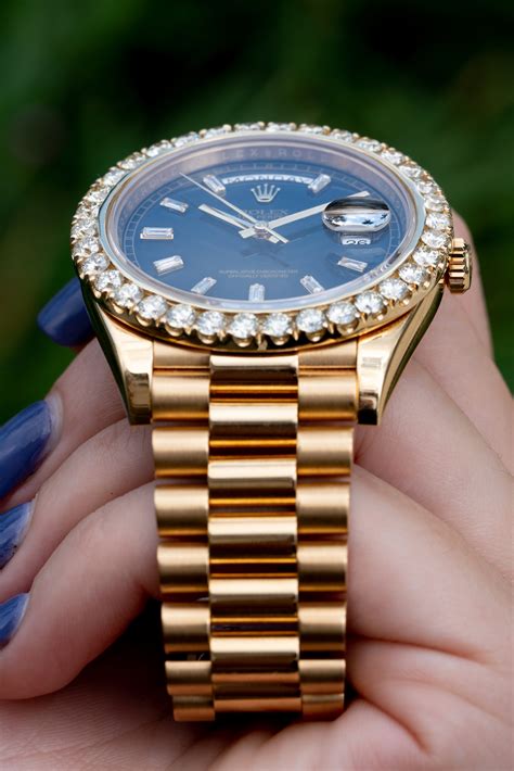 1994 rolex presidential|2008 rolex president bracelet.